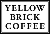 Yellow Brick Coffee