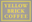 logo of Yellow Brick Coffee Specialty Coffee Roaster & Cafe in Tucson