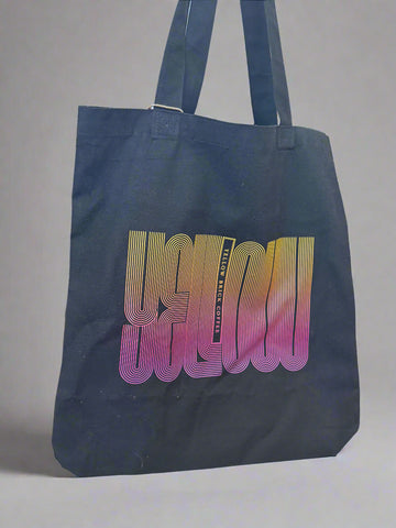 Traveler Tote
